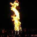 ���� ���������, ������, 55 ��� - ��������� 23 ������ 2015 � ������ ��������, ������ ��������