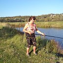 ������� �� ������� �������