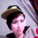 ���� Ludok, ����� �������, 43 ���� - ��������� 30 ������� 2015