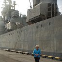 ���� �������, ��������� - ��������� 6 ������ 2015 � ������ ���� ����������