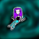 ���� ����� ����, ������, 23 ���� - ��������� 21 ������ 2015 � ������ ���� ����������