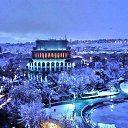 ���� Karlo, ���������, 54 ���� - ��������� 30 ������ 2015 � ������ ������ ��������