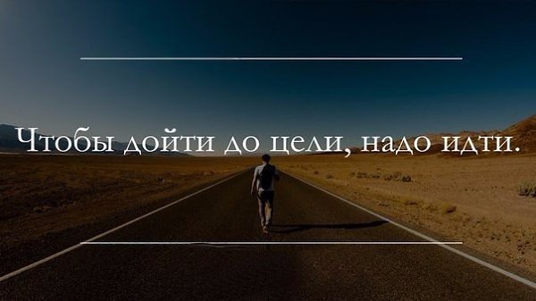    ! - 4  2016  16:09