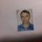 ���� Andrejs, ����, 66 ��� - ��������� 11 ������� 2015