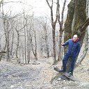 ���� ����, ���������, 41 ��� - ��������� 28 ������� 2015 � ������ ���� ����������