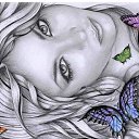 ���� ����������, ������-��-����, 37 ��� - ��������� 2 ������ 2015 � ������ ���� ����������