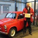 ���� �������, �����-���������, 50 ��� - ��������� 19 ������ 2015 � ������ ���� ����������