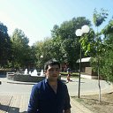 ���� Hovsep, �������� - ��������� 16 ������� 2016 � ������ ���� ����������