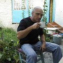  , -, 51  -  27  2016    