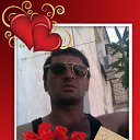 ���� ����..., ������, 39 ��� - ��������� 28 ������� 2016 � ������ ������ ��������