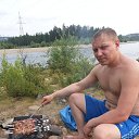 ���� �������, �������� - ��������� 1 ����� 2016 � ������ ���� ����������