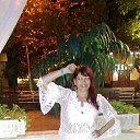 ���� ������� ����, ������� - ��������� 25 �������� 2015