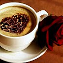 ���� �������, �������, 58 ��� - ��������� 3 ������ 2016 � ������ ������ ��������