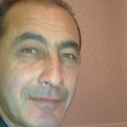 �, ��������, 58 ���