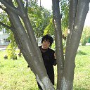  ,  , 45  -  19  2015    