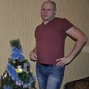 ���� ��������, �����������, 48 ��� - ��������� 7 ������ 2016 � ������ ���� ����������