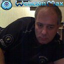 ���� Raimoha, ����, 54 ���� - ��������� 13 ������� 2015 � ������ ���� ����������