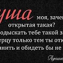 ���� ��������, ���������� - ��������� 15 ������� 2015 � ������ ������Ż