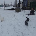 ��������...�� � ����-,�������� ����... �� ������� ���� ����������