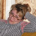 ���� ����, ����������, 55 ��� - ��������� 8 ������� 2015 � ������ ���� ����������