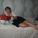 ���� �������, �����, 43 ���� - ��������� 23 ������ 2016 � ������ ���� ����������