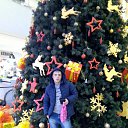 ���� ���������, ����, 33 ���� - ��������� 6 ������ 2016