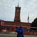 ���� Balo, ����, 46 ��� - ��������� 1 ������� 2015 � ������ �Berlin Sep.2015�