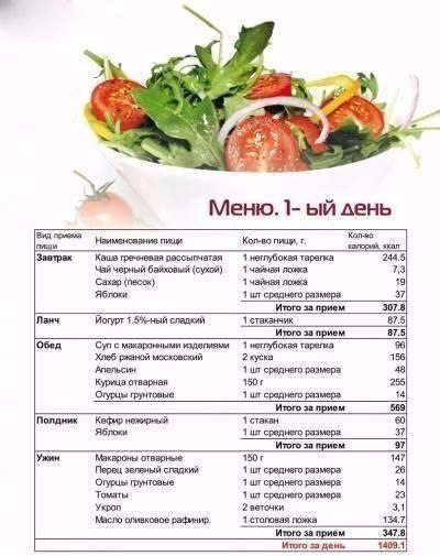 ����� 10 ��