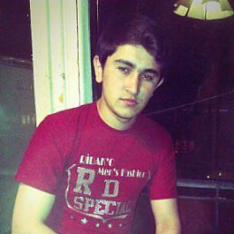 ���� Bahromov, ������, 31 ��� - ��������� 28 �������� 2015