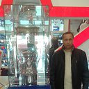 ���� ���������, ��������, 64 ���� - ��������� 6 ������� 2015