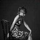 ���� ���, �����-���������, 44 ���� - ��������� 30 ������� 2015 � ������ ���� ����������