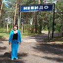 ���� �������, �������, 56 ��� - ��������� 27 �������� 2015 � ������ ���� ����������