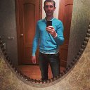  ,  , 38  -  10  2015    