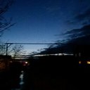 ���� Nataly, ��������� - ��������� 5 ������� 2015 � ������ ���� ���� ������