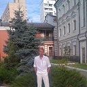 ���� ������, ������, 60 ��� - ��������� 6 ������ 2015 � ������ ���� ����������