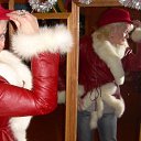 ���� �������, �������, 50 ��� - ��������� 30 ������� 2015 � ������ ���� ����������