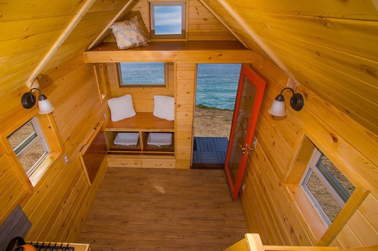        . Monarch Tiny Homes  ,  ... - 4