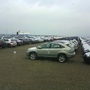 ���� Deniss, ������, 38 ��� - ��������� 6 ������� 2016 � ������ �8�