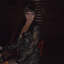 ���� Elenka999, �������, 56 ��� - ��������� 19 ������� 2015 � ������ ���� ����������