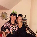 ���� Anyuta, ��������� - ��������� 14 ������ 2016 � ������ ���