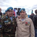 ���� �����, �����������, 50 ��� - ��������� 1 ������ 2016 � ������ ���� ����������