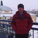 ���� Dehis, ������, 41 ��� - ��������� 29 ������� 2016