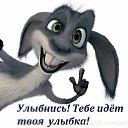 ���� ������, ������, 48 ��� - ��������� 11 ������� 2016 � ������ ��������