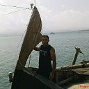 ���� A ..R..m, ������, 45 ��� - ��������� 13 ������� 2015 � ������ ���� ����������