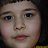 ���� Kbfyf, ���, 32 ���� - ��������� 7 ����� 2016