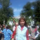 ���� ������, ������, 46 ��� - ��������� 8 ����� 2016 � ������ ������ ��������