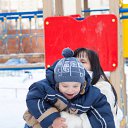 �� ���� ������ ����))) �� ������� ���� ����������