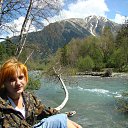 ���� Keysi-li, ���������, 37 ��� - ��������� 10 ������ 2015 � ������ ���� ������