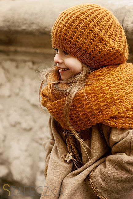   | Online  | , ,  - 20  2016  13:06