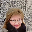  Svetlana, , 64  -  29  2016    